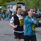 Lauf Regional _189_.jpg
