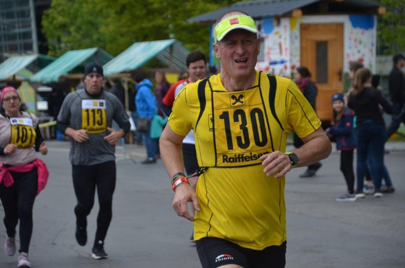 Lauf Regional _190_.jpg