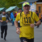 Lauf Regional _190_.jpg