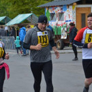 Lauf Regional _191_.jpg