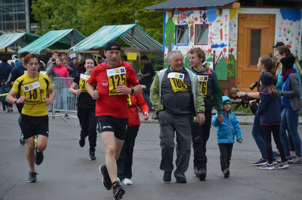 Lauf Regional _192_.jpg
