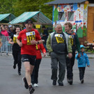 Lauf Regional _192_.jpg