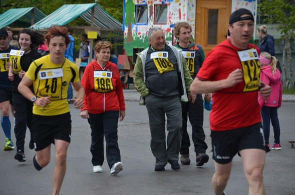 Lauf Regional _193_.jpg