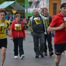 Lauf Regional _193_.jpg
