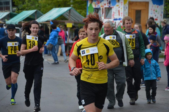 Lauf Regional _194_.jpg
