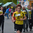 Lauf Regional _194_.jpg