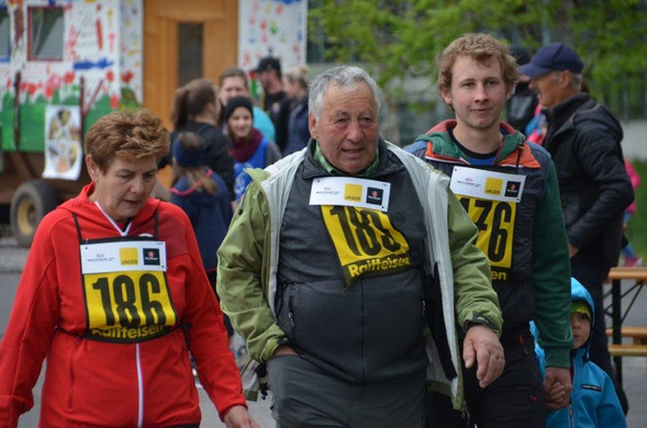 Lauf Regional _195_.jpg