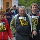 Lauf Regional _195_.jpg