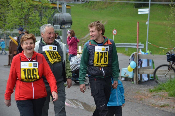 Lauf Regional _197_.jpg