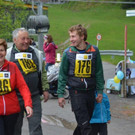 Lauf Regional _197_.jpg