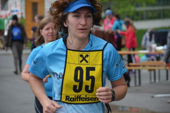 Lauf Regional _198_.jpg