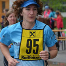 Lauf Regional _198_.jpg