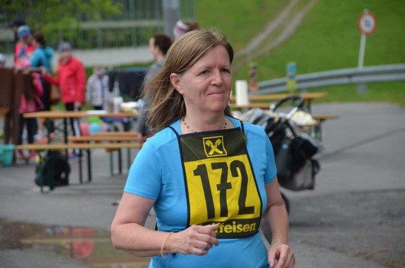 Lauf Regional _199_.jpg