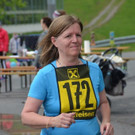 Lauf Regional _199_.jpg