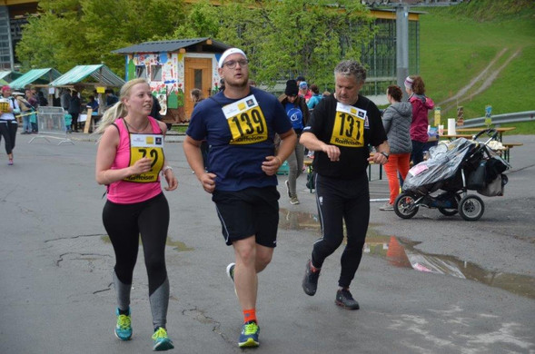 Lauf Regional _201_.jpg