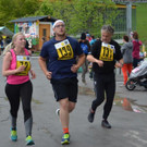 Lauf Regional _201_.jpg