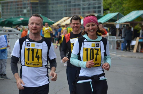 Lauf Regional _202_.jpg