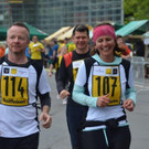Lauf Regional _202_.jpg