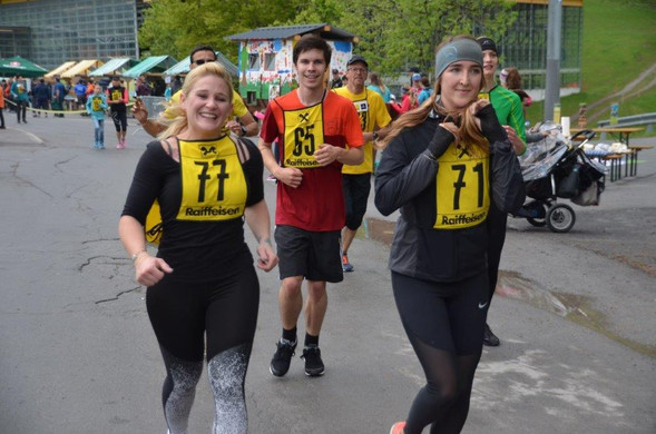 Lauf Regional _205_.jpg
