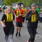 Lauf Regional _205_.jpg