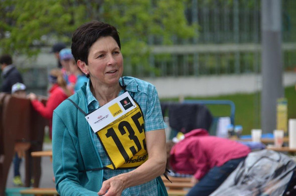 Lauf Regional _206_.jpg