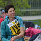 Lauf Regional _206_.jpg