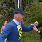 Lauf Regional _209_.jpg