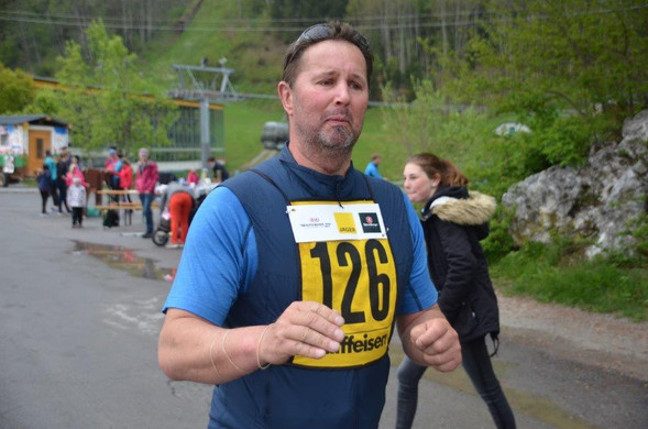Lauf Regional _211_.jpg