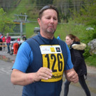 Lauf Regional _211_.jpg