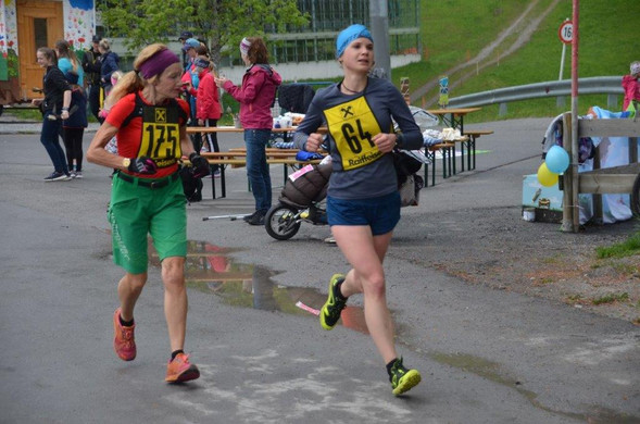 Lauf Regional _213_.jpg