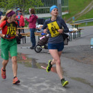 Lauf Regional _213_.jpg