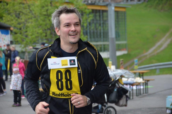Lauf Regional _214_.jpg