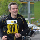 Lauf Regional _214_.jpg