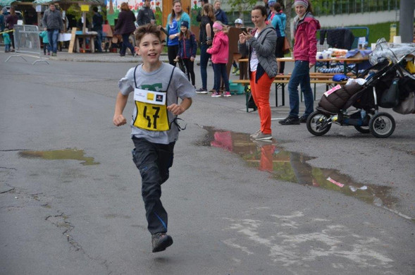 Lauf Regional _215_.jpg