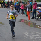 Lauf Regional _215_.jpg