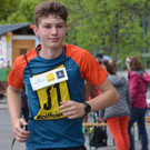 Lauf Regional _216_.jpg