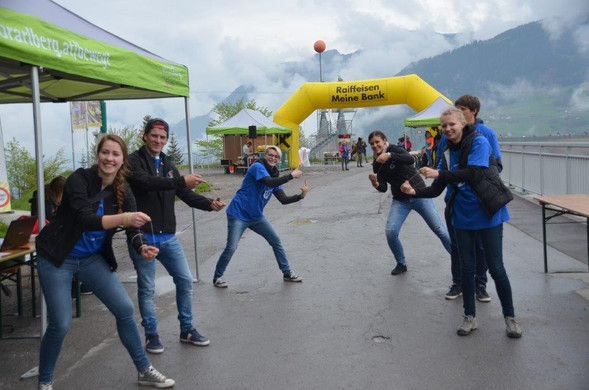 Lauf Regional _217_.jpg