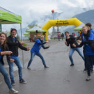 Lauf Regional _217_.jpg