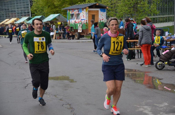 Lauf Regional _218_.jpg