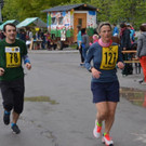 Lauf Regional _218_.jpg