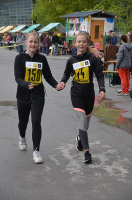 Lauf Regional _219_.jpg