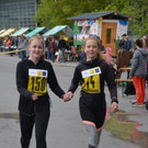 Lauf Regional _219_.jpg