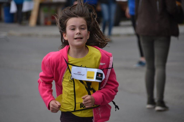 Lauf Regional _221_.jpg