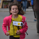 Lauf Regional _221_.jpg