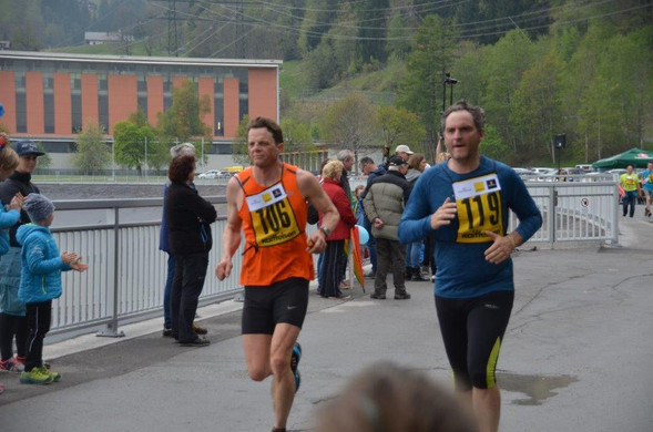 Lauf Regional _222_.jpg
