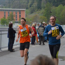 Lauf Regional _222_.jpg