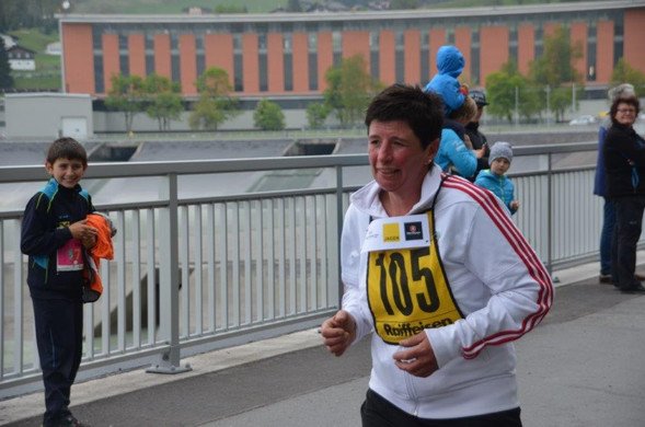Lauf Regional _223_.jpg