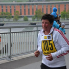 Lauf Regional _223_.jpg