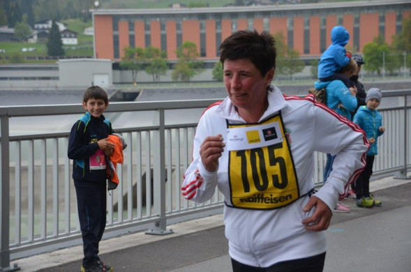 Lauf Regional _224_.jpg