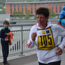 Lauf Regional _224_.jpg